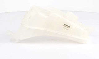 Expansion Tank, coolant (BSG 70-550-005)