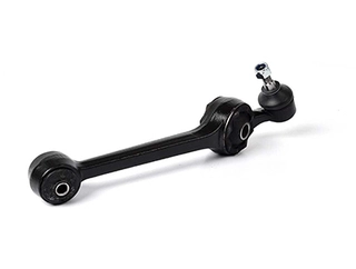 Control/Trailing Arm, wheel suspension (BSG 30-310-069)