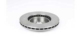 Brake Disc (BSG 85-210-004)