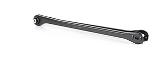 Control/Trailing Arm, wheel suspension (BSG 15-310-099)