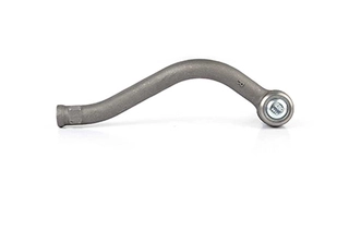 Tie Rod End (BSG 90-310-080)