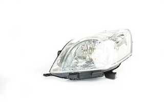 Headlight (BSG 70-800-008)