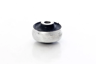 Mounting, control/trailing arm (BSG 90-700-278)