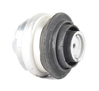 Mounting, engine (BSG 60-700-150)