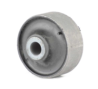 Mounting, control/trailing arm (BSG 16-700-018)