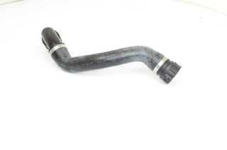 Radiator Hose (BSG 15-720-076)