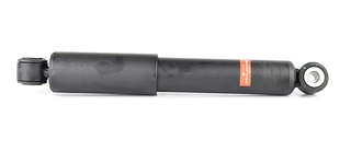 Shock Absorber (BSG 70-300-023)