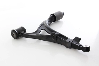 Control/Trailing Arm, wheel suspension (BSG 60-315-067)