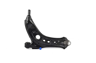 Control/Trailing Arm, wheel suspension (BSG 90-315-028)