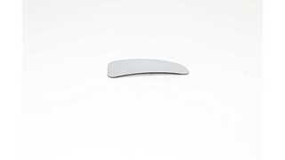 Exterior Mirror (BSG 30-910-049)