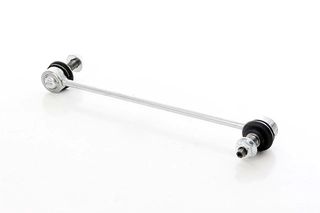 Link/Coupling Rod, stabiliser bar (BSG 40-310-204)