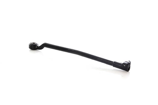 Inner Tie Rod (BSG 65-310-109)