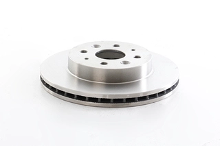 Brake Disc (BSG 40-210-054)