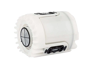 Fuel Pump (BSG 90-830-003)