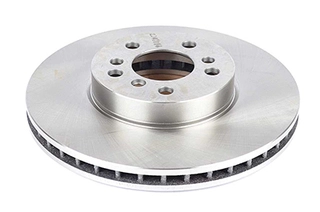 Brake Disc (BSG 15-210-019)