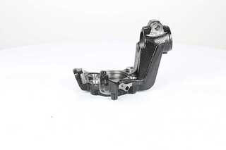 Steering Knuckle, wheel suspension (BSG 90-330-025)
