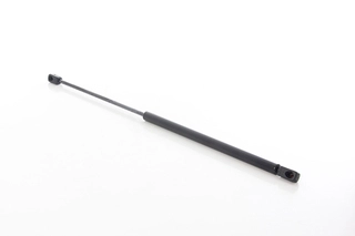 Gas Spring, boot/cargo area (BSG 90-980-061)