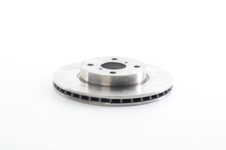 Brake Disc (BSG 85-210-027)