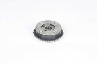 Camshaft Adjuster (BSG 15-109-008)