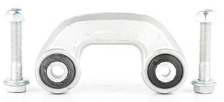 Link/Coupling Rod, stabiliser bar (BSG 90-310-103)