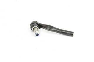 Tie Rod End (BSG 60-310-250)