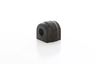 Mounting, stabiliser bar (BSG 15-700-123)