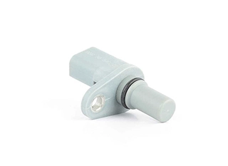 Sensor, camshaft position (BSG 30-840-025)