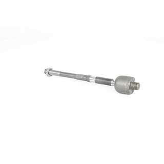 Inner Tie Rod (BSG 15-310-215)