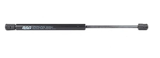 Gas Spring, boot/cargo area (BSG 16-980-001)