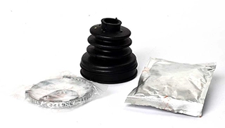 Bellow Kit, drive shaft (BSG 30-705-050)
