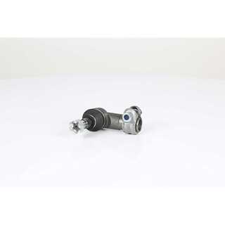 Tie Rod End (BSG 60-310-280)