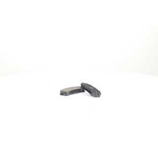 Brake Pad Set, disc brake (BSG 70-200-030)