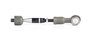 Tie Rod (BSG 90-310-046)