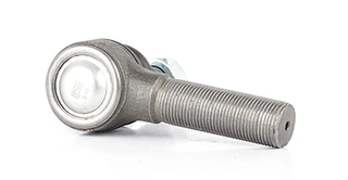 Tie Rod End (BSG 30-310-080)