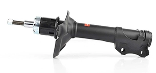Shock Absorber (BSG 90-300-027)