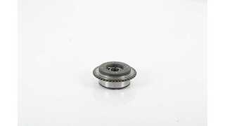 Camshaft Adjuster (BSG 60-109-013)