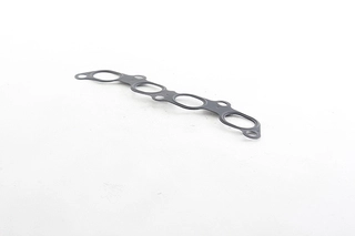 Gasket, exhaust manifold (BSG 30-116-168)