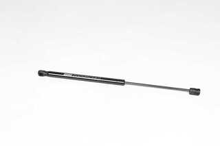 Gas Spring, boot/cargo area (BSG 25-980-024)
