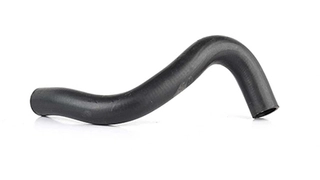 Radiator Hose (BSG 16-720-003)