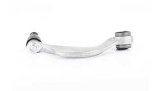 Control/Trailing Arm, wheel suspension (BSG 15-315-122)