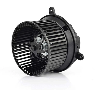 Interior Blower (BSG 60-865-003)