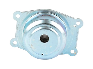 Mounting, engine (BSG 65-700-136)