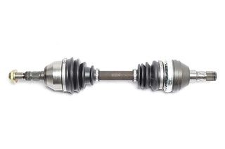 Drive Shaft (BSG 65-350-010)