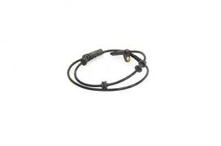 Sensor, wheel speed (BSG 15-840-030)