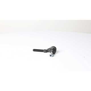 Tie Rod End (BSG 75-310-024)