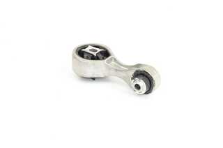 Mounting, engine (BSG 75-700-003)