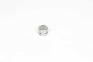 Tappet (BSG 60-122-002)