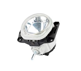 Front Fog Light (BSG 70-815-002)