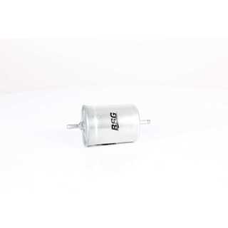 Fuel Filter (BSG 90-130-015)
