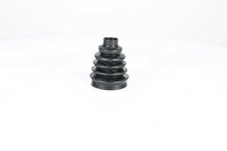 Bellow Kit, drive shaft (BSG 75-705-007)